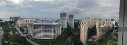 Hillsta (D23), Condominium #204848881